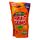 Rowntrees Fruit Gums 10 x 120g