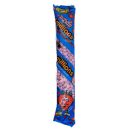 Golden Casket Millions Strawberry 12 x 55g