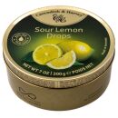 Cavendish & Harvey - Sour Lemon Drops 9 x 200g