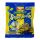 Swizzels - Drumstick Squashies - Minions - Banana & Blueberry 12 x 120g