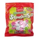 Swizzels - Drumstick Squashies - Sour Cherry & Apple...