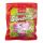 Swizzels - Drumstick Squashies - Sour Cherry & Apple 12 x 120g