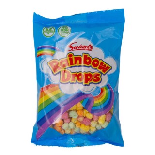 Swizzels - Rainbow Drops 24 x 32g