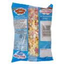 Swizzels - Rainbow Drops 24 x 32g