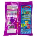 Swizzels - Refreshers Curious Chews - 12 x 135g