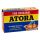 Atora Original Shredded Beef Suet 12 x 200g