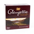 Glengettie Welsh Favourite 80 Tea Bags 12 x 250g