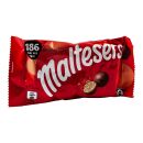 Maltesers Schokolade 40 x 37g