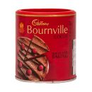 Cadbury Bournville Cocoa for Drinking and Baking 12 x 250g