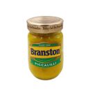 Branston Piccalilli 6 x 360g