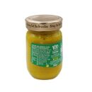 Branston Piccalilli 6 x 360g