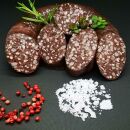 The Butchers Daughter - Handmade Black Pudding 15 x 454g